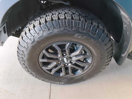 2023-Ford-Ranger-30-V6-Bi-Turbo-Ecoboost-Raptor-4x4-Auto_20