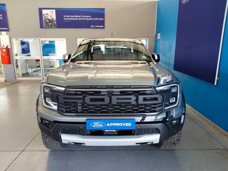 2023-Ford-Ranger-30-V6-Bi-Turbo-Ecoboost-Raptor-4x4-Auto_2