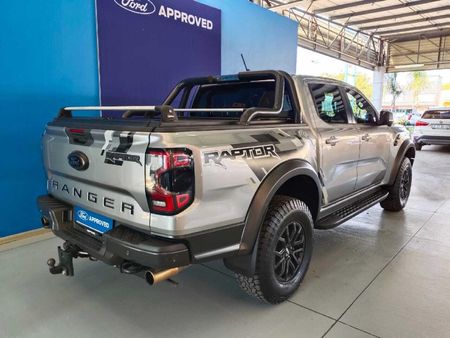 2023-Ford-Ranger-30-V6-Bi-Turbo-Ecoboost-Raptor-4x4-Auto_3
