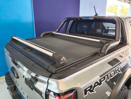 2023-Ford-Ranger-30-V6-Bi-Turbo-Ecoboost-Raptor-4x4-Auto_5
