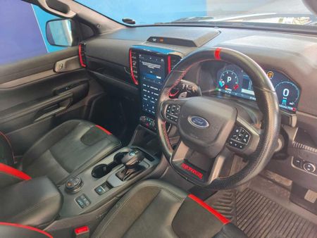 2023-Ford-Ranger-30-V6-Bi-Turbo-Ecoboost-Raptor-4x4-Auto_6