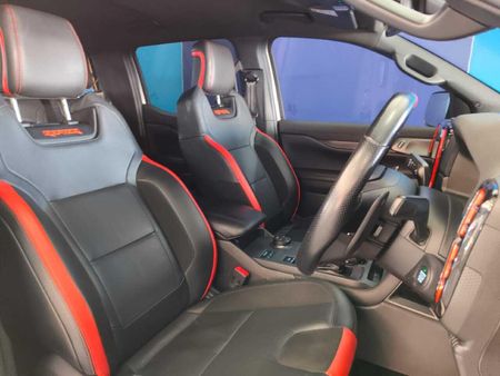2023-Ford-Ranger-30-V6-Bi-Turbo-Ecoboost-Raptor-4x4-Auto_7
