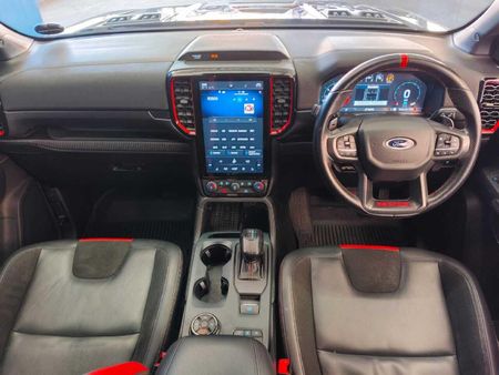 2023-Ford-Ranger-30-V6-Bi-Turbo-Ecoboost-Raptor-4x4-Auto_8