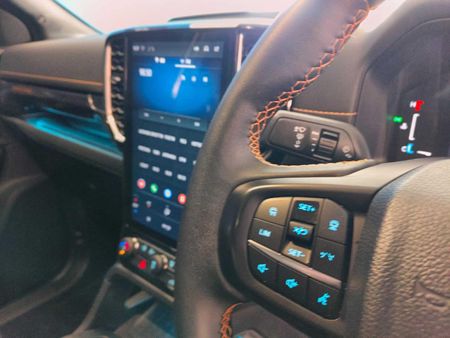 2025-Ford-Ranger-30D-V6-Wildtrak-AWD-Double-Cab-Auto_10