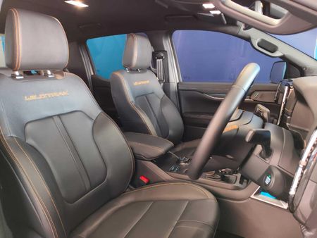 2025-Ford-Ranger-30D-V6-Wildtrak-AWD-Double-Cab-Auto_11