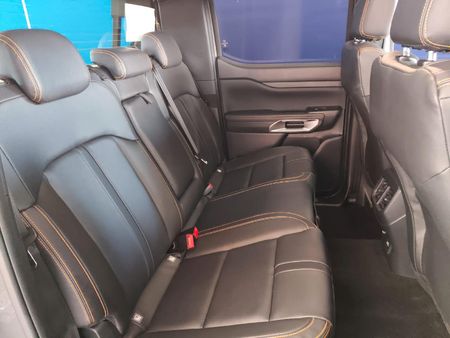 2025-Ford-Ranger-30D-V6-Wildtrak-AWD-Double-Cab-Auto_12