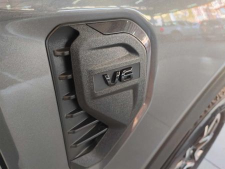 2025-Ford-Ranger-30D-V6-Wildtrak-AWD-Double-Cab-Auto_13