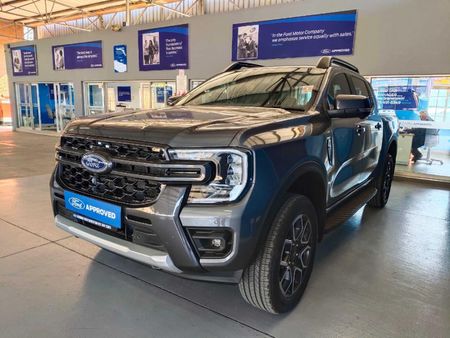 2025-Ford-Ranger-30D-V6-Wildtrak-AWD-Double-Cab-Auto_14