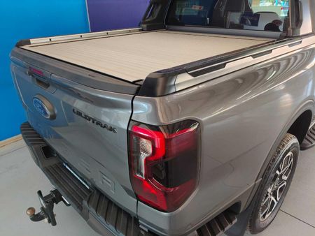 2025-Ford-Ranger-30D-V6-Wildtrak-AWD-Double-Cab-Auto_15