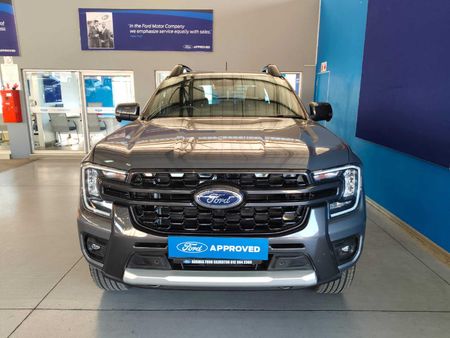 2025-Ford-Ranger-30D-V6-Wildtrak-AWD-Double-Cab-Auto_2