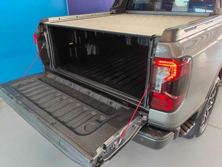 2025-Ford-Ranger-30D-V6-Wildtrak-AWD-Double-Cab-Auto_5