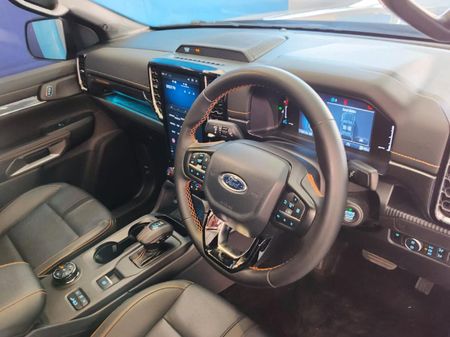 2025-Ford-Ranger-30D-V6-Wildtrak-AWD-Double-Cab-Auto_6