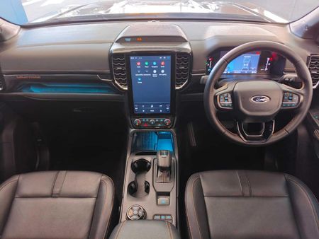 2025-Ford-Ranger-30D-V6-Wildtrak-AWD-Double-Cab-Auto_7