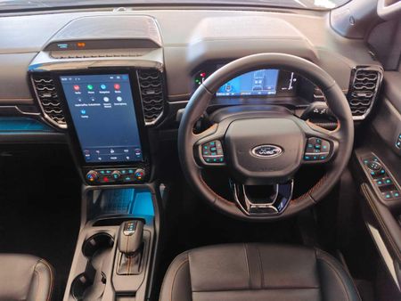 2025-Ford-Ranger-30D-V6-Wildtrak-AWD-Double-Cab-Auto_8