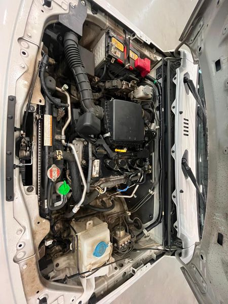 2022-Suzuki-Jimny-15-GA_12