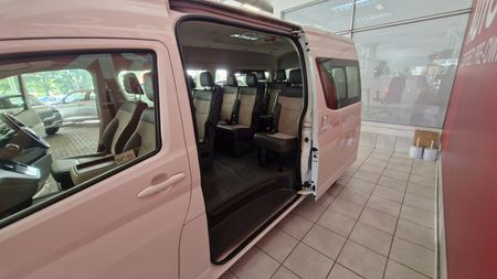 2024-Toyota-Quantum-28-GL-Auto-14-Seater_4