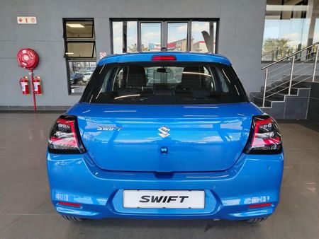 2026-Suzuki-Swift-12-GL-Auto_4