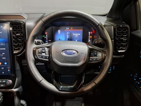 2025-Ford-Ranger-20D-Bi-Turbo-Tremor-4x4-Double-Cab-Auto_9