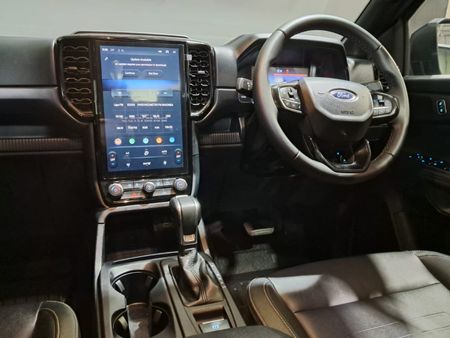 2025-Ford-Ranger-20D-Bi-Turbo-Tremor-4x4-Double-Cab-Auto_10