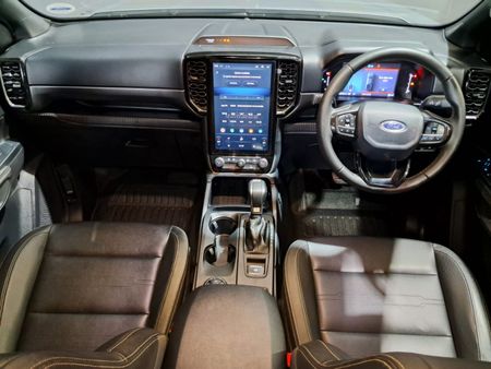 2025-Ford-Ranger-20D-Bi-Turbo-Tremor-4x4-Double-Cab-Auto_11