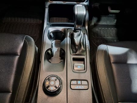 2025-Ford-Ranger-20D-Bi-Turbo-Tremor-4x4-Double-Cab-Auto_12