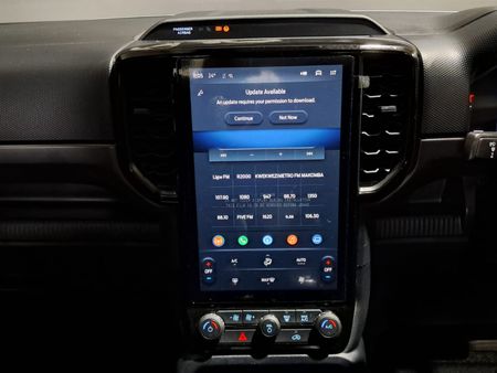 2025-Ford-Ranger-20D-Bi-Turbo-Tremor-4x4-Double-Cab-Auto_13