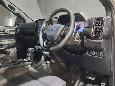 2025-Ford-Ranger-20D-Bi-Turbo-Tremor-4x4-Double-Cab-Auto_14