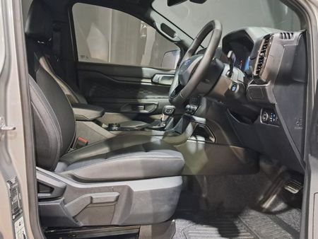 2025-Ford-Ranger-20D-Bi-Turbo-Tremor-4x4-Double-Cab-Auto_15