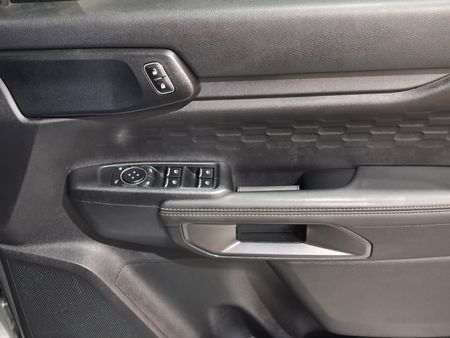 2025-Ford-Ranger-20D-Bi-Turbo-Tremor-4x4-Double-Cab-Auto_16