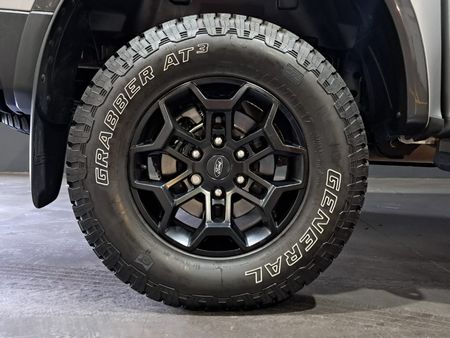 2025-Ford-Ranger-20D-Bi-Turbo-Tremor-4x4-Double-Cab-Auto_17