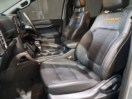 2025-Ford-Ranger-20D-Bi-Turbo-Tremor-4x4-Double-Cab-Auto_18