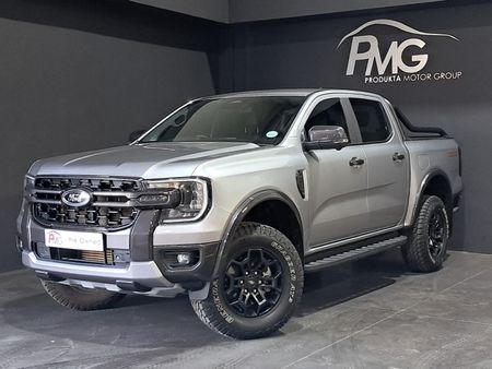 2025-Ford-Ranger-20D-Bi-Turbo-Tremor-4x4-Double-Cab-Auto_1