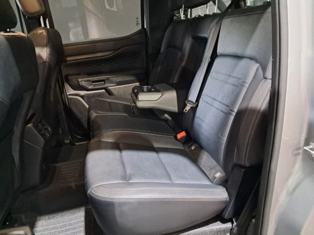 2025-Ford-Ranger-20D-Bi-Turbo-Tremor-4x4-Double-Cab-Auto_19