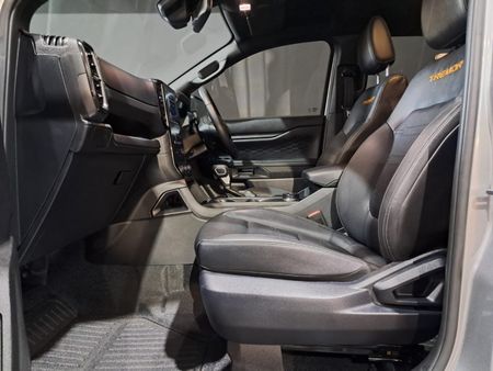 2025-Ford-Ranger-20D-Bi-Turbo-Tremor-4x4-Double-Cab-Auto_20