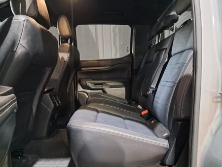 2025-Ford-Ranger-20D-Bi-Turbo-Tremor-4x4-Double-Cab-Auto_21