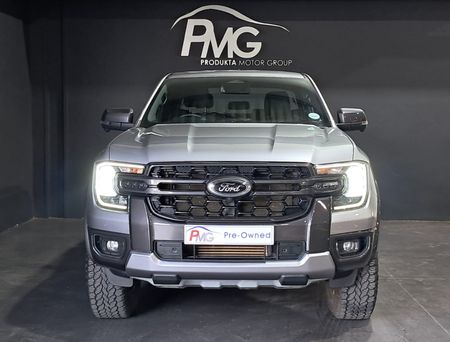 2025-Ford-Ranger-20D-Bi-Turbo-Tremor-4x4-Double-Cab-Auto_2