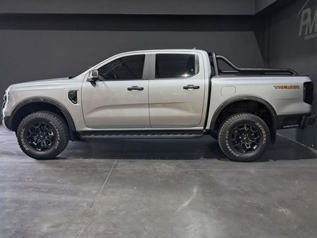 2025-Ford-Ranger-20D-Bi-Turbo-Tremor-4x4-Double-Cab-Auto_3