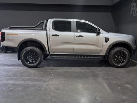 2025-Ford-Ranger-20D-Bi-Turbo-Tremor-4x4-Double-Cab-Auto_4