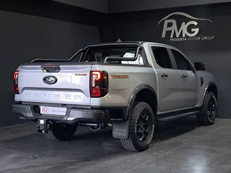 2025-Ford-Ranger-20D-Bi-Turbo-Tremor-4x4-Double-Cab-Auto_5