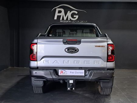 2025-Ford-Ranger-20D-Bi-Turbo-Tremor-4x4-Double-Cab-Auto_6