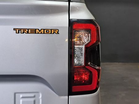 2025-Ford-Ranger-20D-Bi-Turbo-Tremor-4x4-Double-Cab-Auto_7