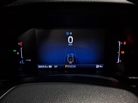 2025-Ford-Ranger-20D-Bi-Turbo-Tremor-4x4-Double-Cab-Auto_8