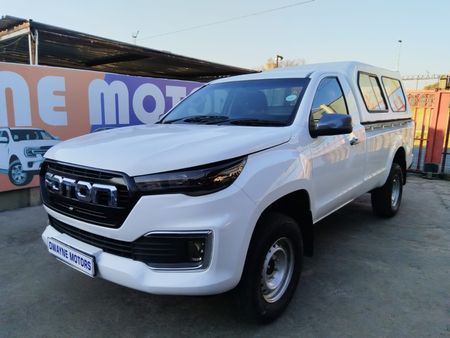 2025-Foton-Tunland-20T-G7-Workhorse-Single-Cab_0