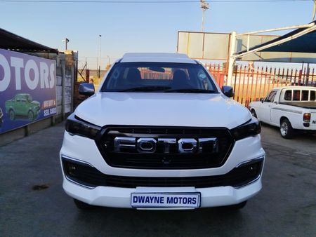 2025-Foton-Tunland-20T-G7-Workhorse-Single-Cab_2