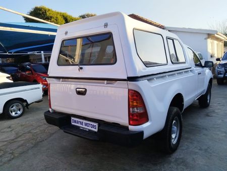 2025-Foton-Tunland-20T-G7-Workhorse-Single-Cab_5