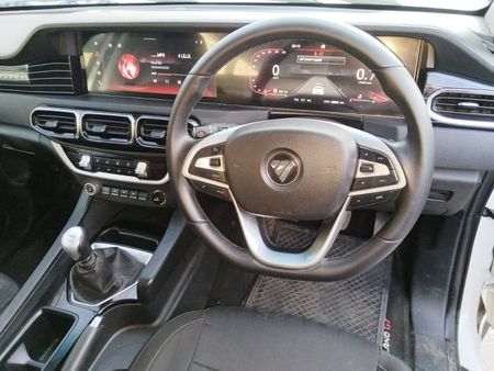 2025-Foton-Tunland-20T-G7-Workhorse-Single-Cab_6