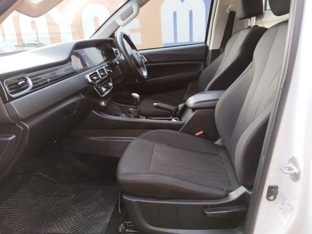 2025-Foton-Tunland-20T-G7-Workhorse-Single-Cab_8