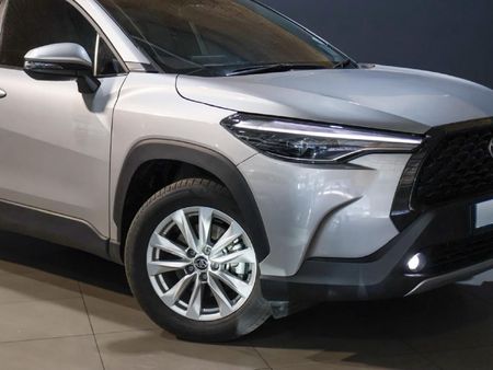 2024-Toyota-Corolla-Cross-18-XS_1