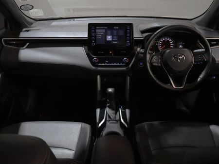2024-Toyota-Corolla-Cross-18-XS_20