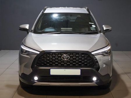 2024-Toyota-Corolla-Cross-18-XS_7